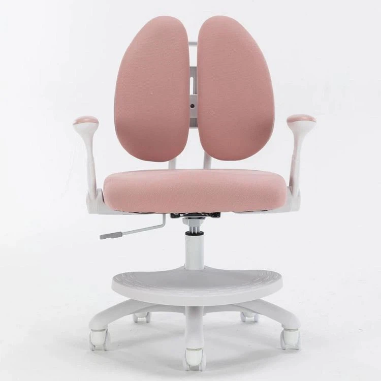 productcate-1-1 Children Study Chair
