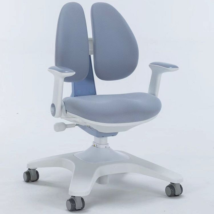 Multifunctional Children Seating