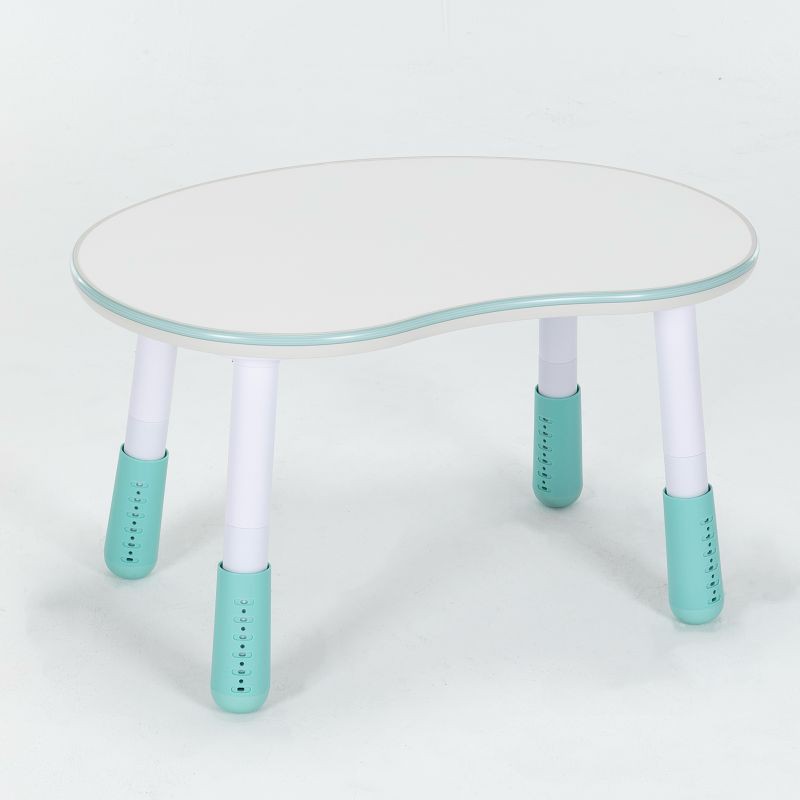 adjustable dining chairs with casters001 adjustable dining chairs with casters001