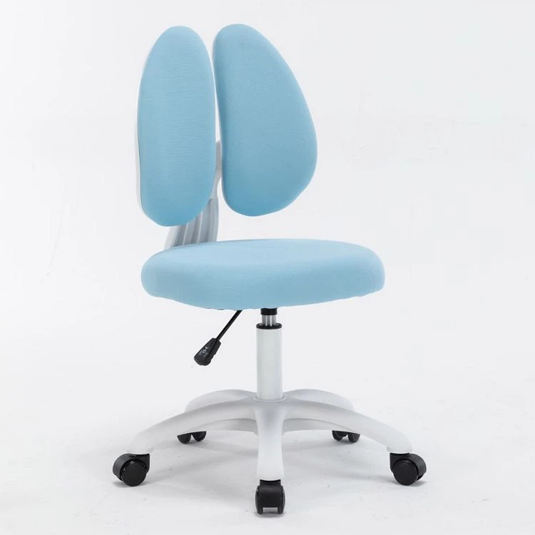 Study Chair For Adults Student